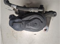  Суппорт Chevrolet Equinox 2017- 20277880 #3