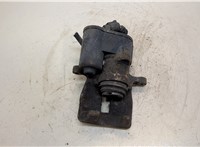  Суппорт Volkswagen Passat 6 2005-2010 20277881 #2