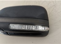  Зеркало боковое Ford Explorer 2015-2018 20277883 #2