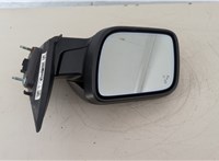  Зеркало боковое Ford Explorer 2015-2018 20277883 #3