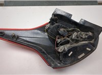  Фонарь (задний) Ford Focus 3 2011-2015 20277888 #3
