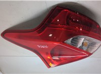 1825318, BM5113404AK Фонарь (задний) Ford Focus 3 2011-2015 20277888 #6