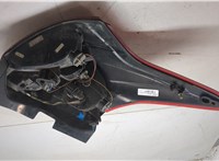 1825318, BM5113404AK Фонарь (задний) Ford Focus 3 2011-2015 20277888 #8