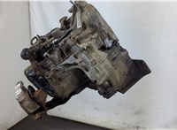  КПП 5-ст.мех. (МКПП) Suzuki Liana 20277890 #6