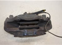  Суппорт Land Rover Range Rover Sport 2005-2009 20277891 #2
