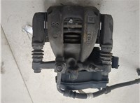  Суппорт Chevrolet Equinox 2017- 20277893 #2