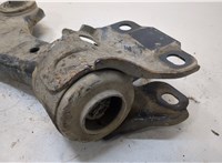  Рычаг подвески Land Rover Freelander 2 2007-2014 20277895 #2