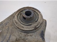  Рычаг подвески Land Rover Freelander 2 2007-2014 20277895 #4