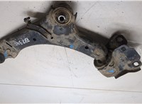LR007206, 6G9N3A053EL Рычаг подвески Land Rover Freelander 2 2006-2014 20277895 #7