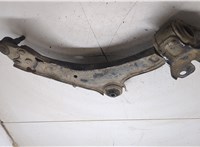 LR007206, 6G9N3A053EL Рычаг подвески Land Rover Freelander 2 2006-2014 20277895 #8