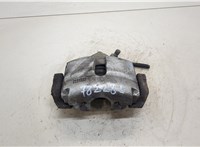 Суппорт Skoda Yeti 2009-2014 20277898 #1