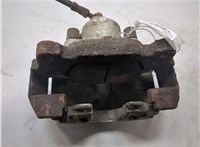  Суппорт Skoda Yeti 2009-2014 20277898 #3