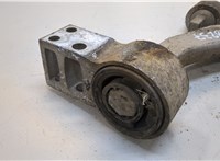  Рычаг подвески Alfa Romeo 159 20277899 #2