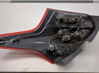  Фонарь (задний) Ford Focus 3 2011-2015 20277901 #2