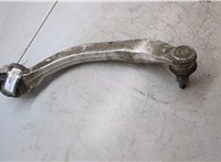  Рычаг подвески Audi A4 (B6) 2000-2006 20277902 #3
