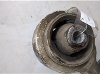  Рычаг подвески Audi A4 (B6) 2000-2006 20277902 #4