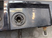  Накладка крышки багажника (двери) Chevrolet Tahoe 2006-2014 20277903 #3