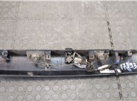  Накладка крышки багажника (двери) Chevrolet Tahoe 2006-2014 20277903 #4