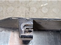  Накладка крышки багажника (двери) Chevrolet Tahoe 2006-2014 20277903 #6