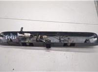 15915675 Накладка крышки багажника (двери) Chevrolet Tahoe 2006-2014 20277903 #9