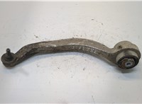  Рычаг подвески Audi A6 (C5) 1997-2004 20277907 #1
