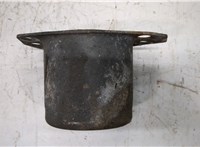  Подушка крепления двигателя Alfa Romeo 147 2000-2004 20277908 #2