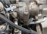  Двигатель (ДВС) Ford Focus 3 2011-2015 20277910 #2
