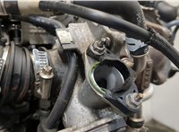  Двигатель (ДВС) Ford Focus 3 2011-2015 20277910 #3