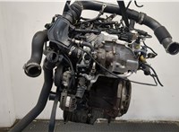  Двигатель (ДВС) Ford Focus 3 2011-2015 20277910 #4