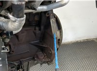  Двигатель (ДВС) Ford Focus 3 2011-2015 20277910 #5