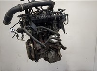 Двигатель (ДВС) Ford Focus 3 2011-2015 20277910 #8