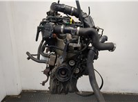  Двигатель (ДВС) Ford Focus 3 2011-2015 20277910 #13