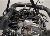  Двигатель (ДВС) Ford Focus 3 2011-2015 20277910 #15