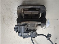  Суппорт Chevrolet Traverse 2017-2021 20277911 #1