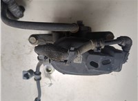  Суппорт Chevrolet Traverse 2017-2021 20277911 #3