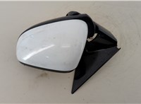  Зеркало боковое Chevrolet Trailblazer 2020-2022 20277912 #1