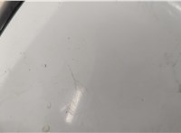  Зеркало боковое Chevrolet Trailblazer 2020-2022 20277912 #3