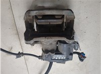  Суппорт Chevrolet Traverse 2017-2021 20277913 #1