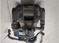  Суппорт Chevrolet Traverse 2017-2021 20277913 #2
