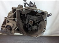  КПП 5-ст.мех. (МКПП) Dacia Sandero 2012-2020 20277914 #1