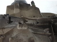  КПП 5-ст.мех. (МКПП) Dacia Sandero 2012-2020 20277914 #2