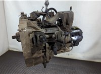  КПП 5-ст.мех. (МКПП) Dacia Sandero 2012-2020 20277914 #3