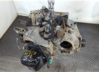  КПП 5-ст.мех. (МКПП) Dacia Sandero 2012-2020 20277914 #5