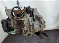 КПП 5-ст.мех. (МКПП) Dacia Sandero 2012-2020 20277914 #6