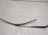  Щеткодержатель Chevrolet Bolt 2016- 20277920 #1