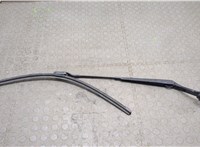 Щеткодержатель Chevrolet Bolt 2016- 20277920 #2