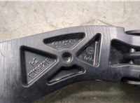  Щеткодержатель Chevrolet Bolt 2016- 20277920 #3