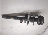  Амортизатор подвески BMW 3 E46 1998-2005 20277922 #4