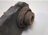  Рычаг подвески Honda CR-V 2002-2006 20277929 #2