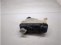  Бачок расширительный Mercedes C W202 1993-2000 20277931 #1